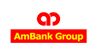Ambank Group