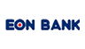 EON Bank