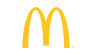 McDonald's©